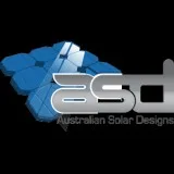 Know About The Solar Products Ranges  ASD