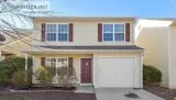 Beautiful Property in McDonough AVAILABLE NOW