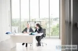 Court Reporter Miami