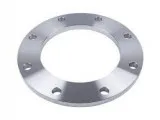 DIN FLANGES