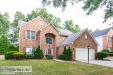  1790mo 4 beds 2.5 baths  2310 sqft - Atlanta GA
