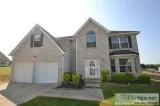 Welcome to 6634 OVERLOOK RDG COLLEGE PARK GA 30349