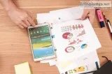 Accounting and Bookkeeping Services  Accounting Services Sydney