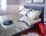 Mulberry Silk Bedding