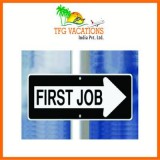Opportunity To Establish The Career In Digital Marketing