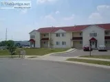 Apartment for rent in NW Rochester