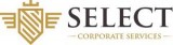 Do you need guidance from corporate services to start your busin