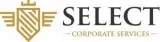 Do you need guidance from corporate services to start your busin