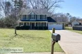  1336mo  3 beds 2 baths  1608 sqft - Covington GA