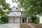  1721mo 4 beds 2.5 baths 2622 sqft - Atlanta GA