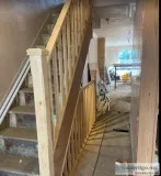 The Best House Extensions in Leyton Grange Estate