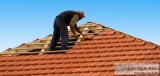 Roofer in oakland