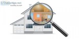 Builder Floor for sale in Dwarka Mor Delhi