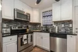 2 BEDROOM AVAILABLE ASAP