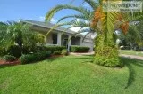Beautiful Home Going For A Great Deal.