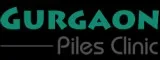 Piles Surgery in Gurgaon