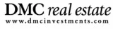 Burbank commercial real estate