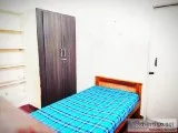 PG and HOSTEL