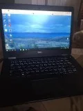 Dell Latitude Lap top computer