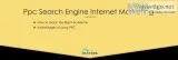 Inovies is best ppc search engine internet marketing company