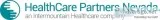 Seeking Experience Rheumatologist