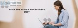 Benefit of Assignment help