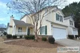 Welcome to 920 Windcroft Cir NW Acworth GA 30101