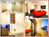 Beautiful Room For Rent Near UCLA