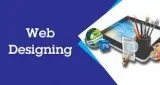 Hire Professional Web Design Service Provider in Bolton