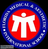 Curso de Flebotom&iacutea en Espa&ntildeol de 6pm-10pm