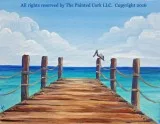 Folsom Studio 410 Dock on the Bay  SPRING SPECIAL 5 OFF  Single 