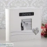 Photo Book  Dealers in India