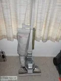 Kirby Vacuum