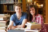 Benefit of Assignment help