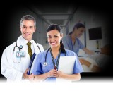 Best Healthcare Mailing List  Medical Email Database  Healthcare