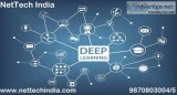 Deep Learning Course from best Institute  in Mumbai