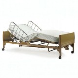 Hospital Bed