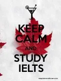 IELTSPTETOEFLCELP IPSPOKEN ENGLISH