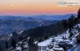 Manali Tour Package