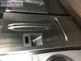 REFRIGERATOR GE FRENCHDOOR WARRANTY DELIVERY