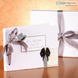 Album  Printing Service in Delhi