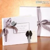Album  Printing Service in Delhi