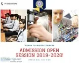 Best Engineering College in Delhi NCR