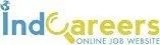 Jobs in Pune  Indcareers