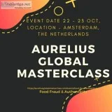 FOOD FRAUD TRAINING