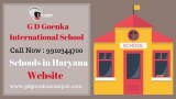 The Digital Classroom and finest schools in Sonepat
