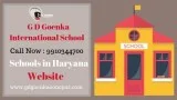 The Digital Classroom and finest schools in Sonepat