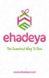 Gift and Chocolate Delivery in Jordan by Online at Ehadeya