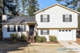 Welcome to 1430 Marthas Ct Lawrenceville GA 30045