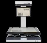 Get the Best Image Access Widetek Scanners